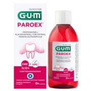 Paroex GUM 0.12% Munnskyll 300ml