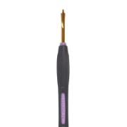 Luxator P4 Lilla Rotspiss