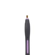 Luxator P4 Lilla Rotspiss