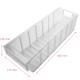 ScanOrderboks 4015 Lukket front 1stk