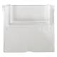 ScanOrder skille til boks 3010/4010/5010 Plast 1stk