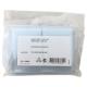 ScanOrder lomme uten lim 93x62mm 100stk