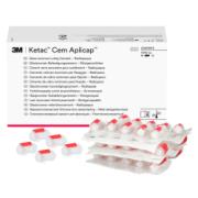 Ketac Cem Aplicap 50stk