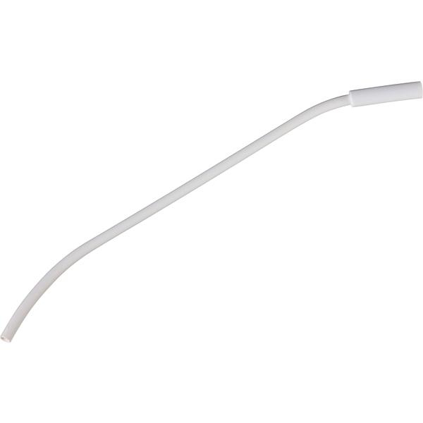 Medena Sug M0458/68126 4,0mm 10stk