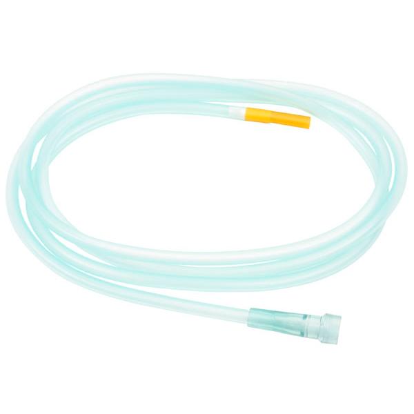 Medena Slange M0325/68108 50stk
