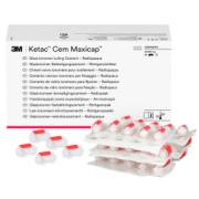 Ketac Cem Maxicap 50stk