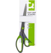 Saks Kontor 255mm