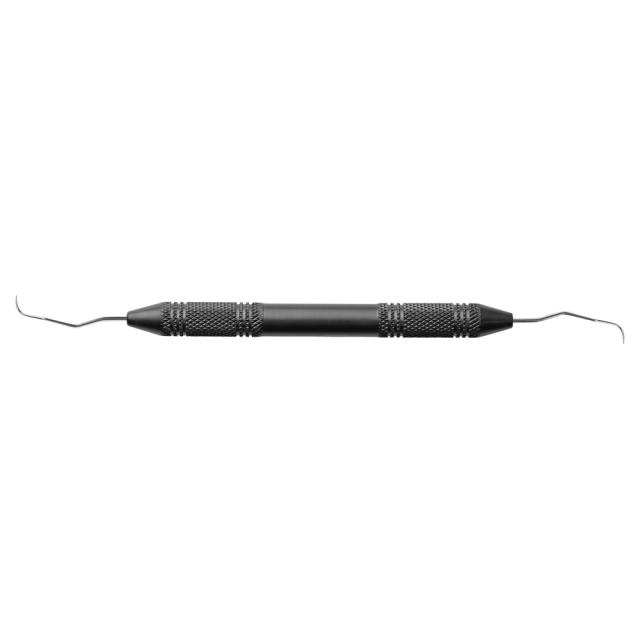 AE Sonde Deep Pocket 11-12 sort