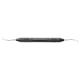 AE Sonde Deep Pocket 11-12 sort
