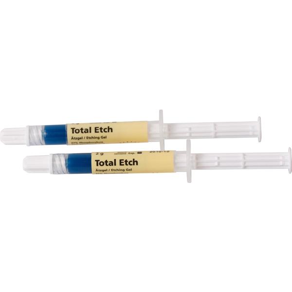 Ivoclar Total Etch 2x2g