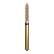 Diatech G878-016-8-M FG Blå 5stk