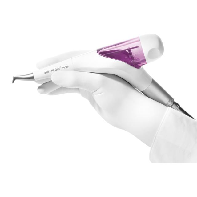 Air-Flow Handy 3.0 Plus NSK kobling