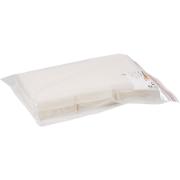 Practipal Foam Small 300stk