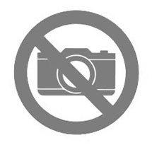 American Eagle XP2 Standard Gracey 13/14 Blå 