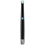VALO XG LED Herdelampe kit