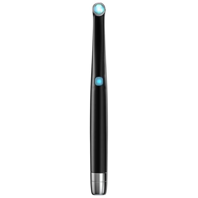 VALO XG LED Herdelampe kit