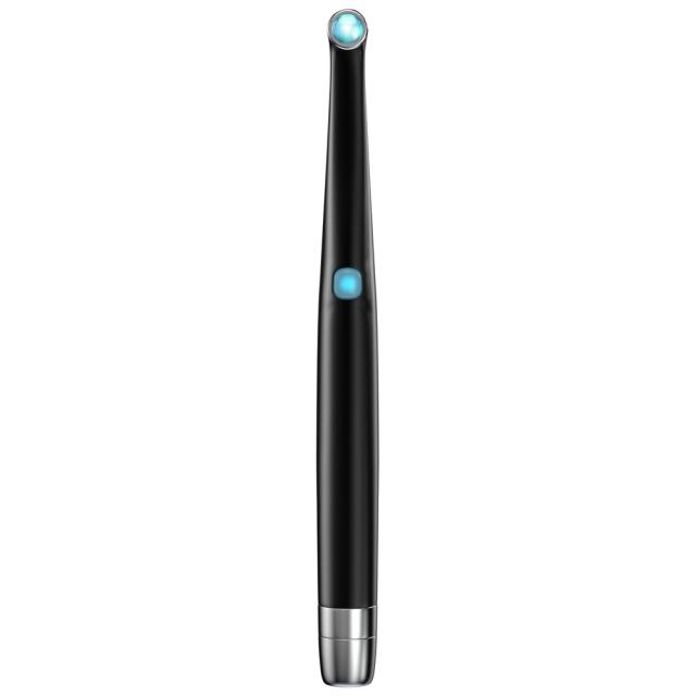 VALO XS LED Herdelampe kit