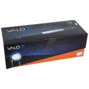 VALO XS LED Herdelampe kit