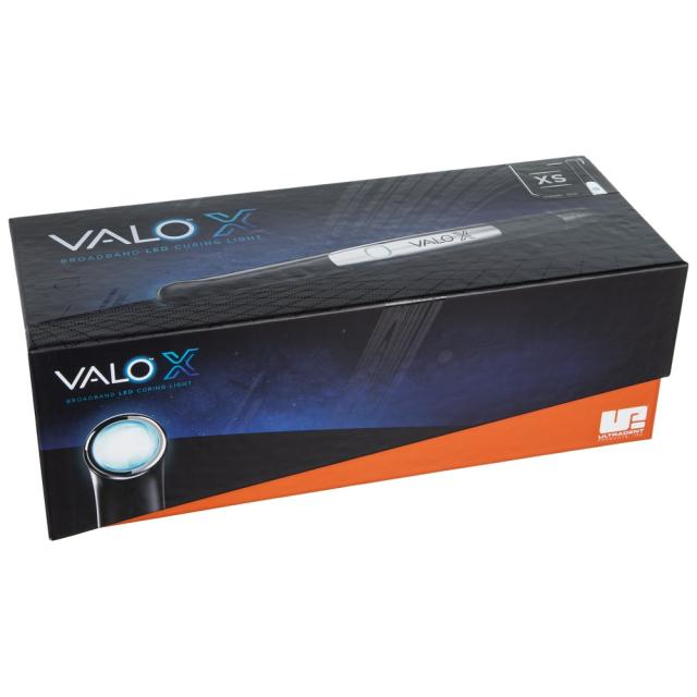 VALO XS LED Herdelampe kit