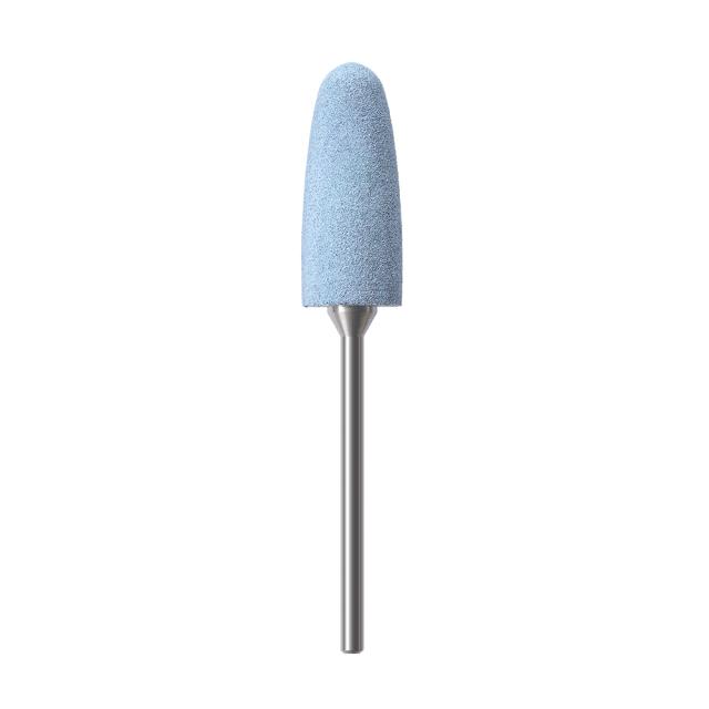 Edenta Akrylic Polisher akrylpolerer 0644 HP 6stk