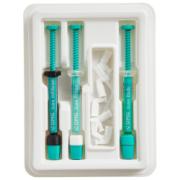 Icon Vestibular startpakke 220520