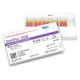 ZenFlex ONE Gutta Percha 06/20/30mm 100stk