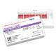 ZenFlex ONE Gutta Percha 06/25/30mm 100stk