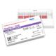 ZenFlex ONE Gutta Percha 06/45/30mm 100stk