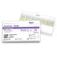 ZenFlex ONE Paper Points 50stk