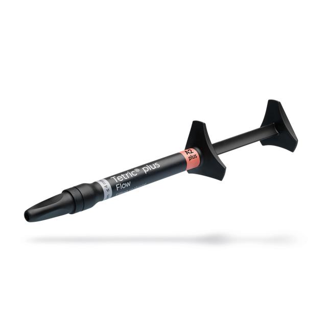 Tetric plus Flow sprøyte A2 2g