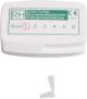RH Matriser Nr 1 10stk