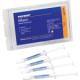 Silane Bond Enhancer 4x1,2ml