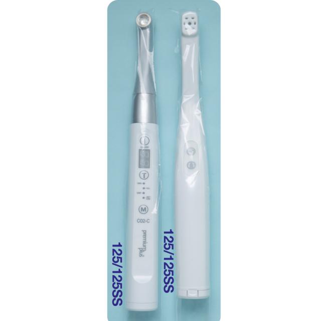 Hygieneposer til intraoralt kamera 500 stk