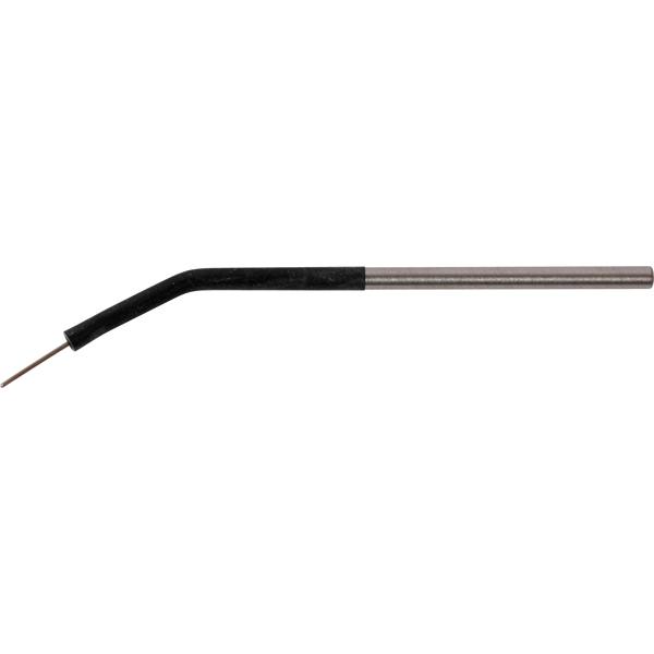 Odontosurgespiss nr 12, 5 stk