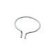 Composi-Tight G100 Standard Ringer 3stk