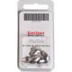 Composi-Tight B200 Standard 100stk