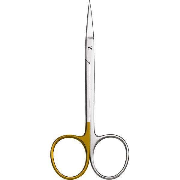 Sutursaks Super Cut Rett 12cm