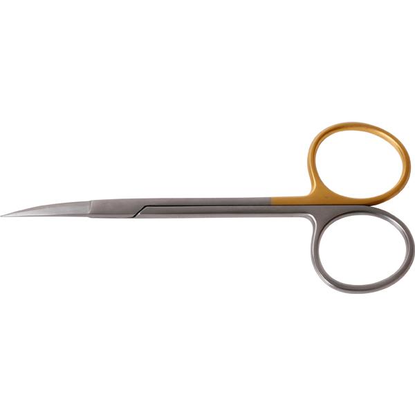 Sutursaks Super Cut Buede 12cm