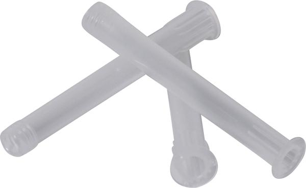 Penta Sprøyte Sylinder 10stk