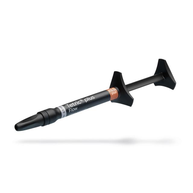 Tetric plus Flow sprøyte A3,5 2g