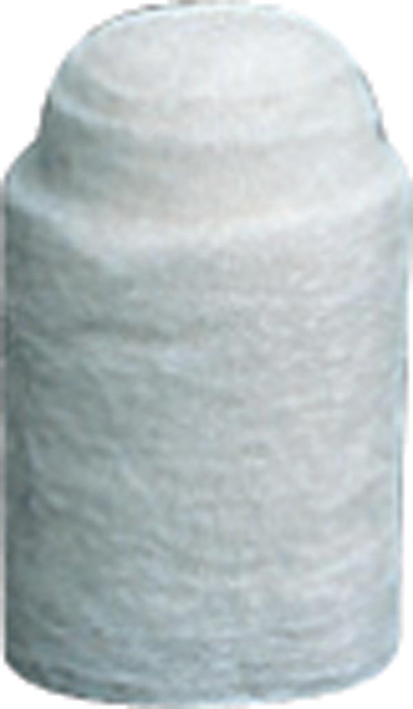 Comprecap 3/10mm 120stk