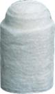 Comprecap 3/10mm 120stk