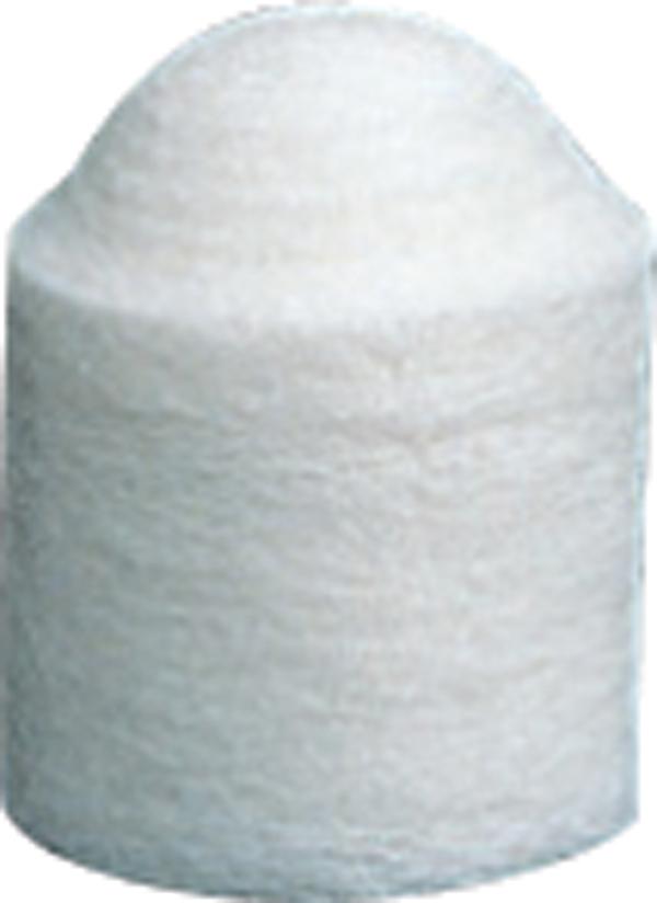 Comprecap 5/14mm 60stk