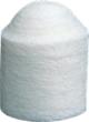 Comprecap 5/14mm 60stk