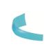 Varistrip Blue View Matrise anterior 50stk