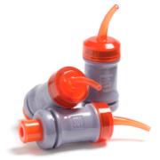 Riva LC HV A3 Glassionomer 50stk