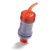 Riva LC HV A3 Glassionomer 50stk