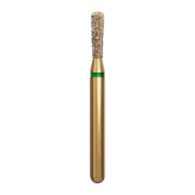 Diatech G830L-016-5-C Grønn 5stk