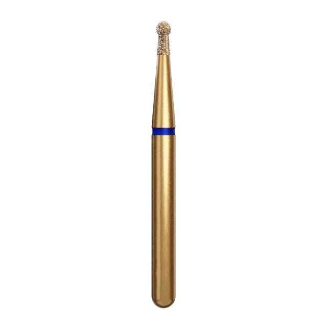 Diatech G802-012-2.3-M FG Blå 5stk