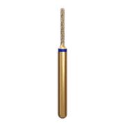 Diatech G836R-008-6-M FG Blå 5stk